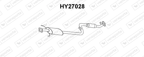 HY27028