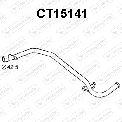 CT15141