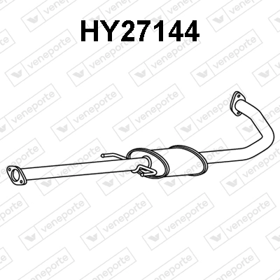 HY27144