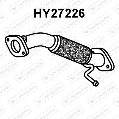 HY27226