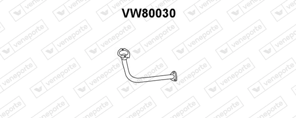 VW80030