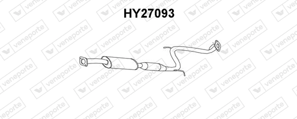 HY27093