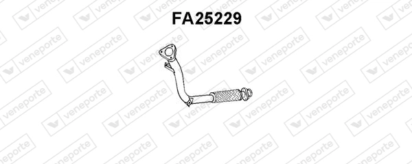 FA25229