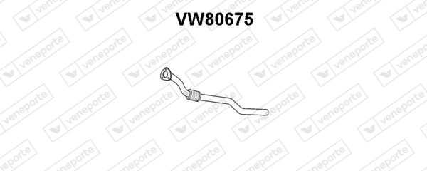 VW80675