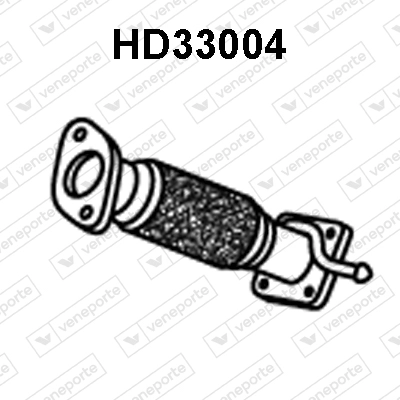 HD33004