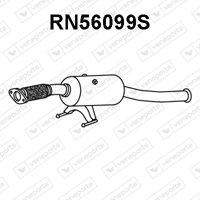 RN56099S