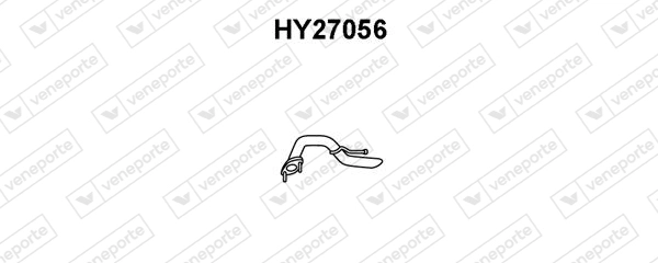 HY27056