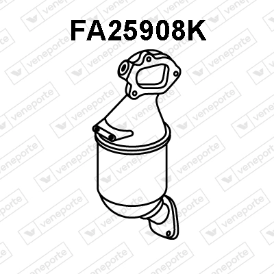 FA25908K