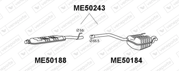 ME50243