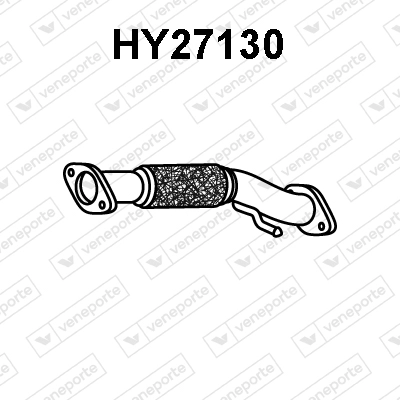 HY27130