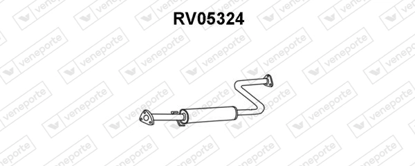 RV05324