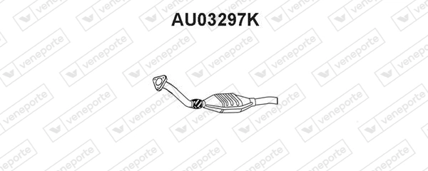 AU03297K