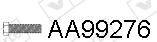 AA99276
