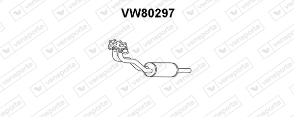 VW80297