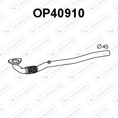 OP40910