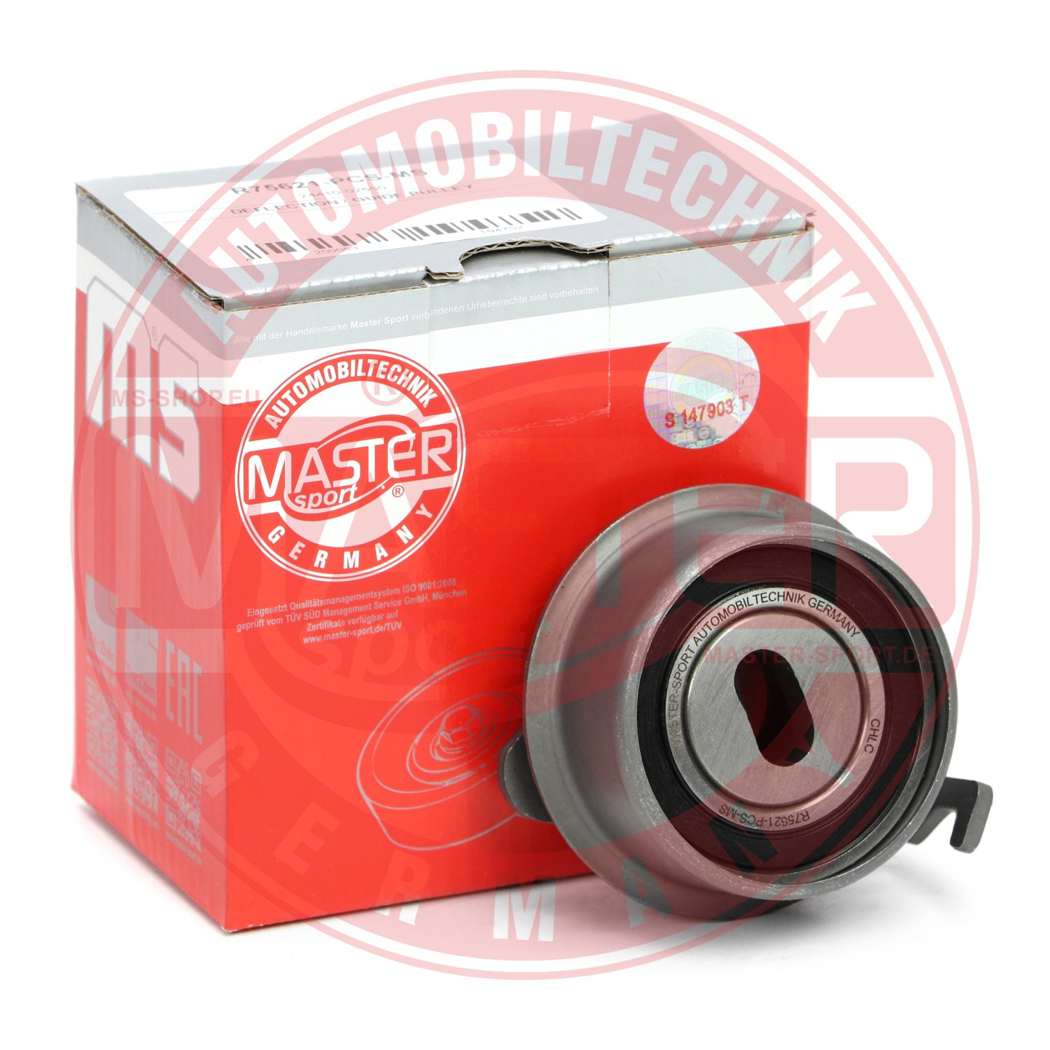 R75621-PCS-MS