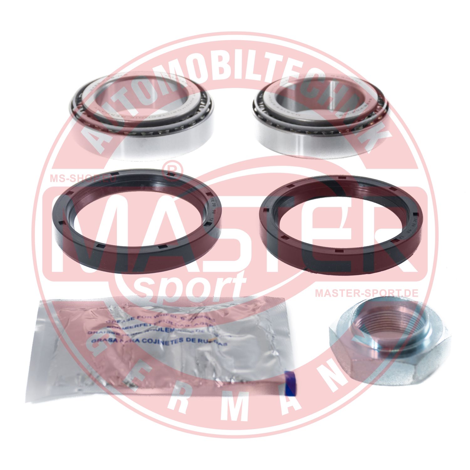 3428-SET-MS