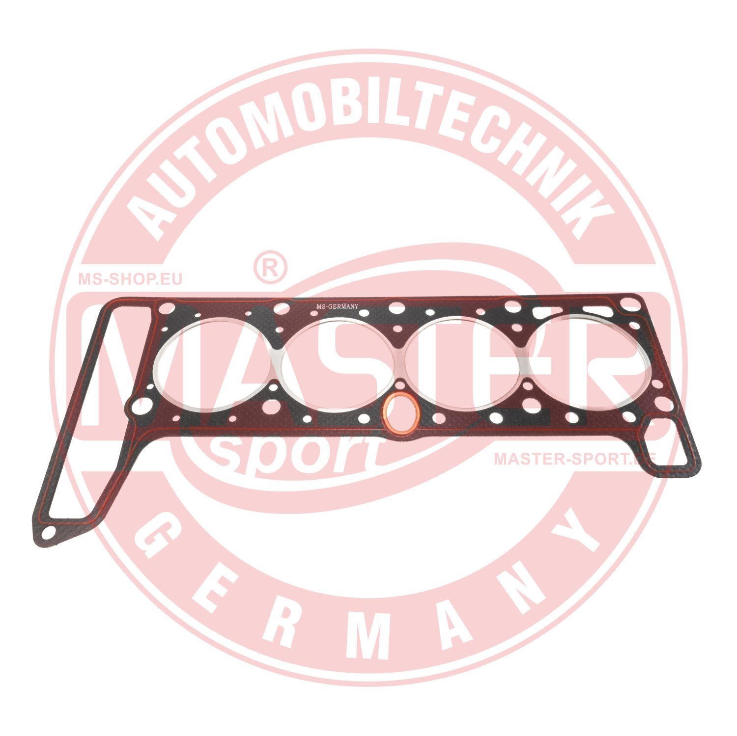 520-030-PCS-MS