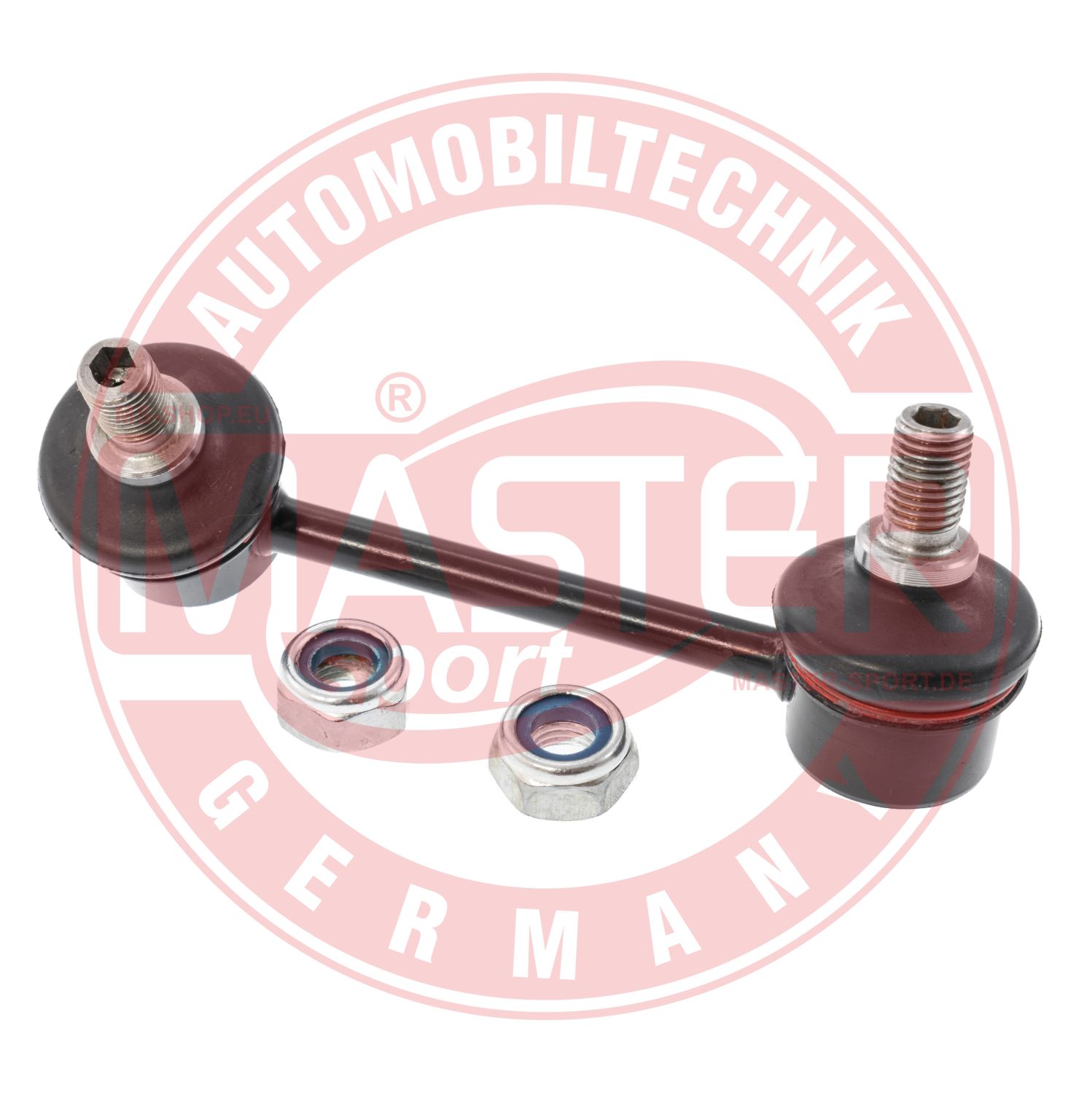 34675-PCS-MS