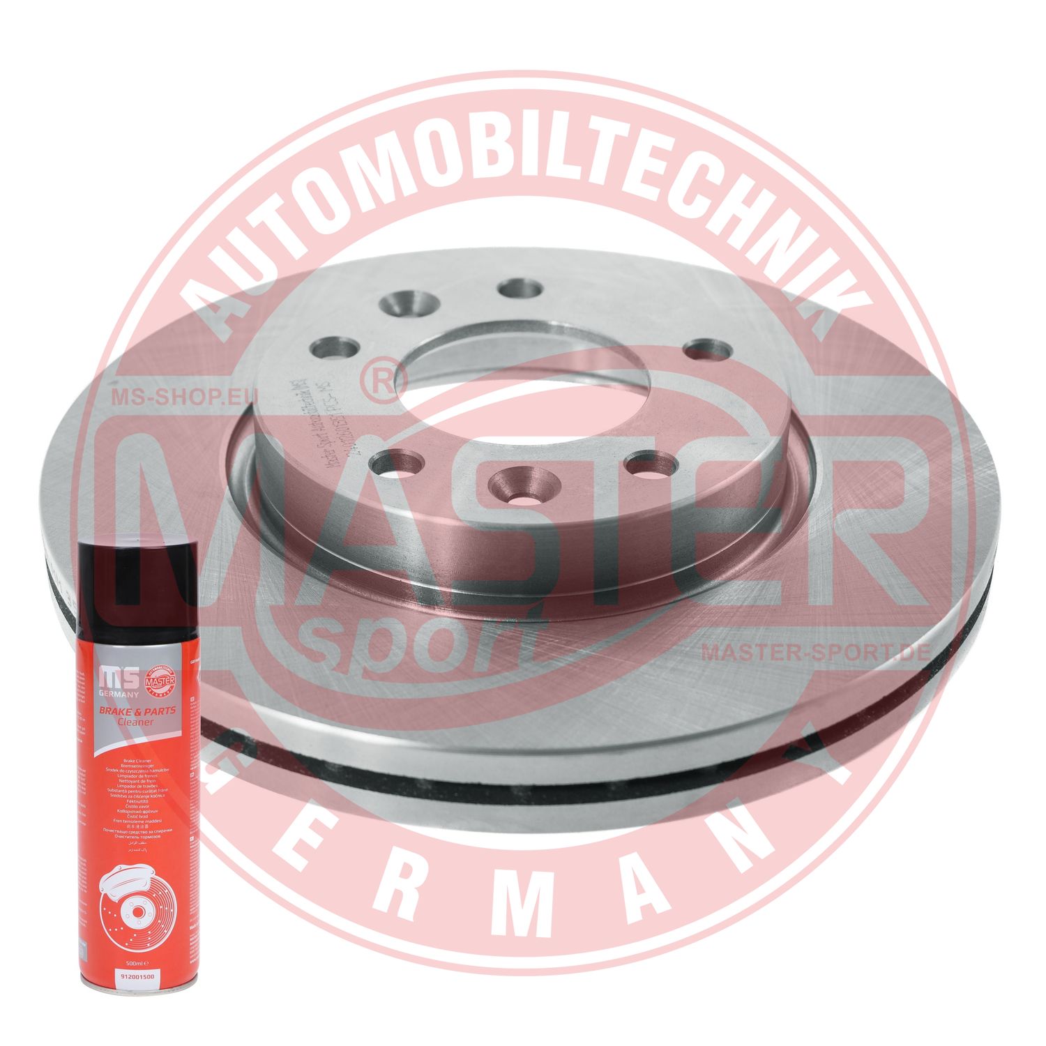 24012601351-PCS-MSP