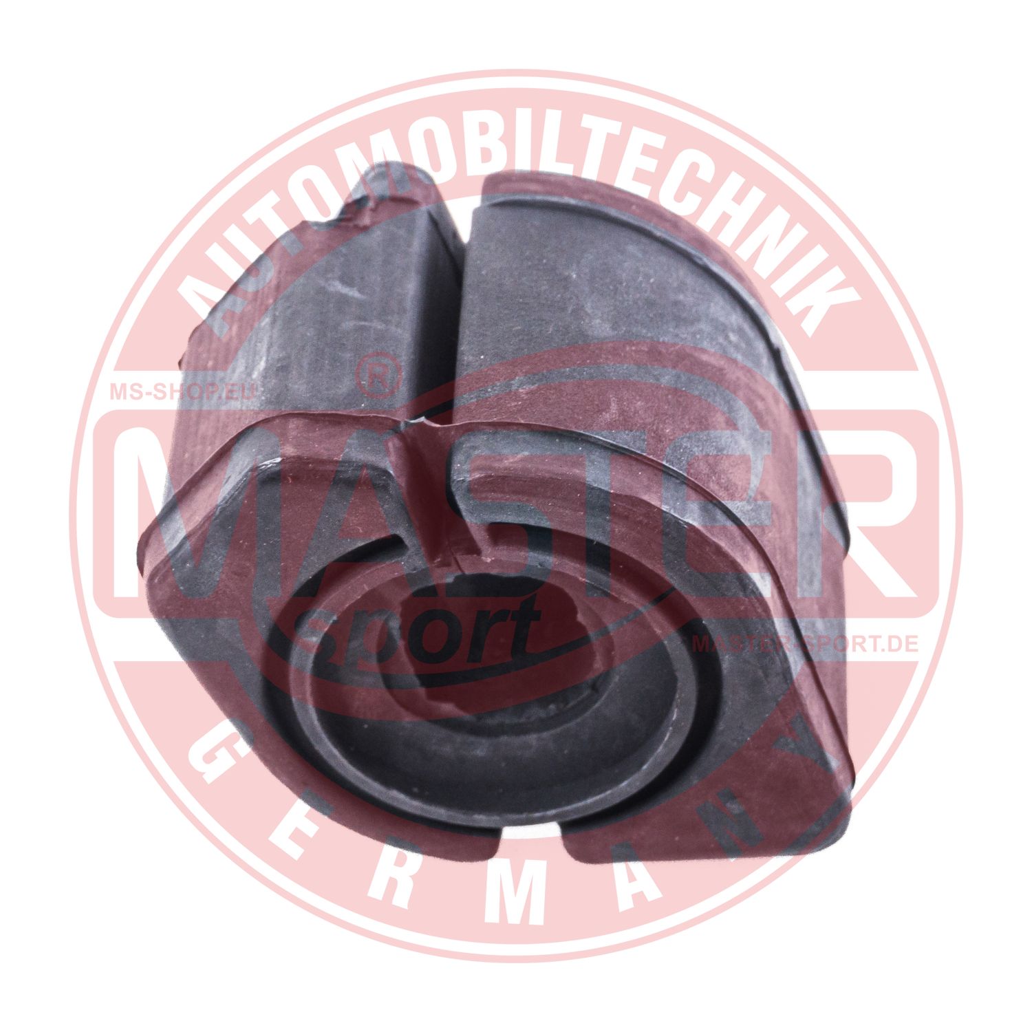 412023S-PCS-MS