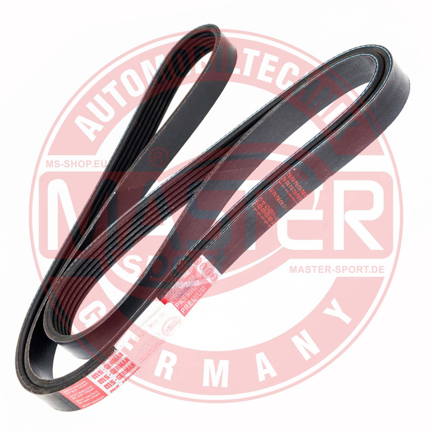 6PK1745-PCS-MS