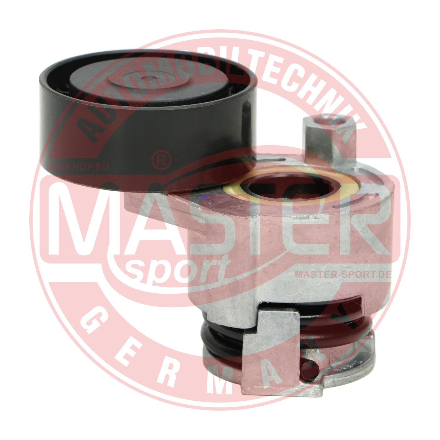 N36055-PCS-MS