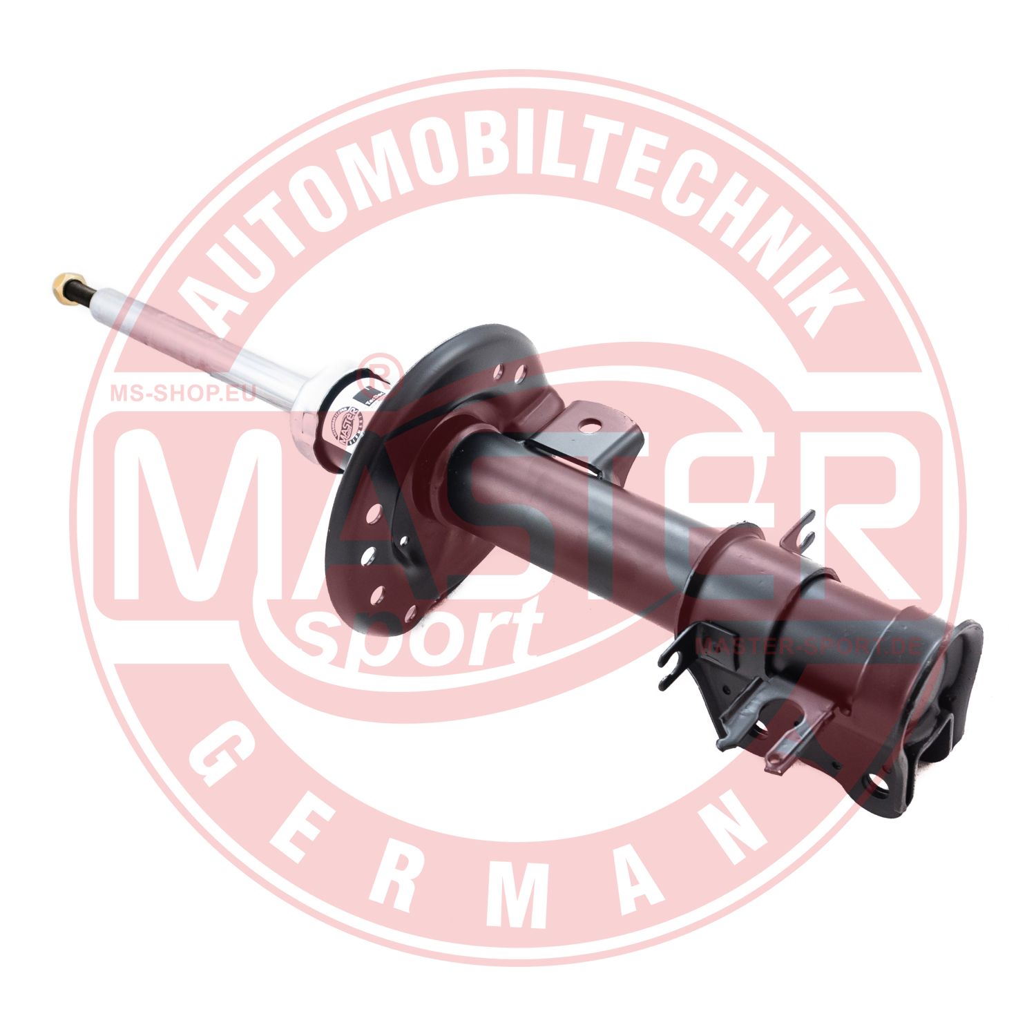 315126-PCS-MS