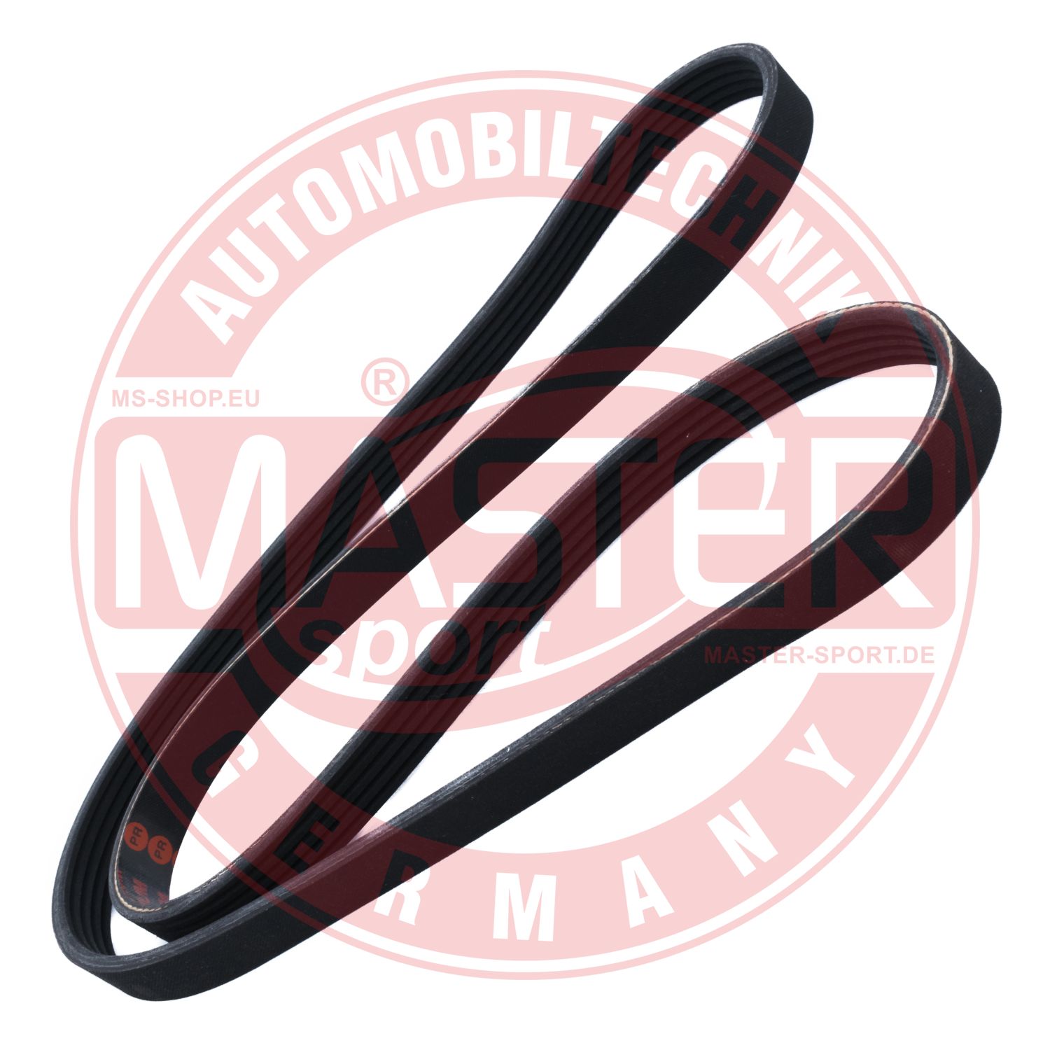 5PK1255-PCS-MS