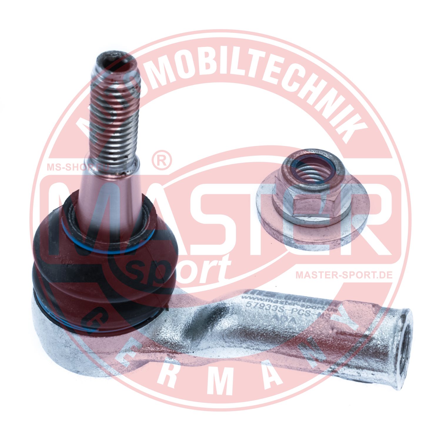 57933S-PCS-MS