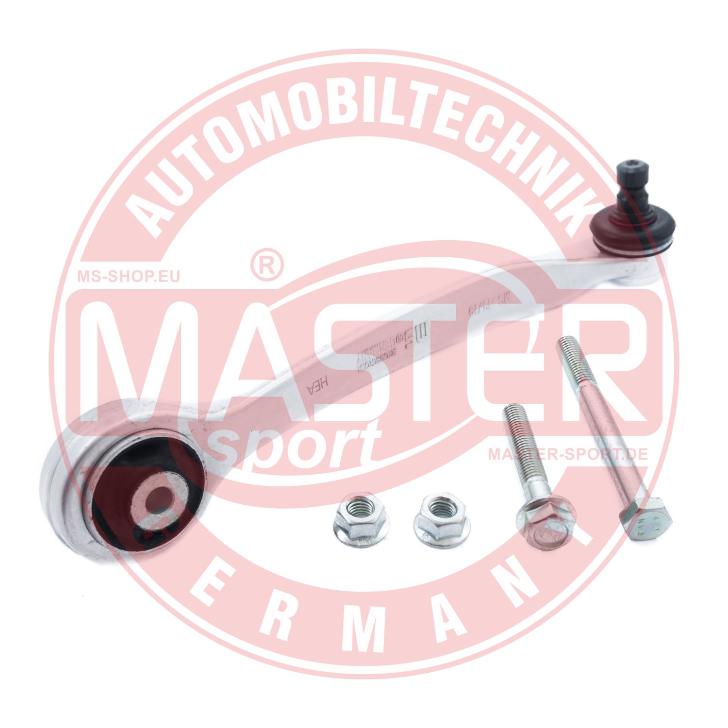 13719-SET-MS
