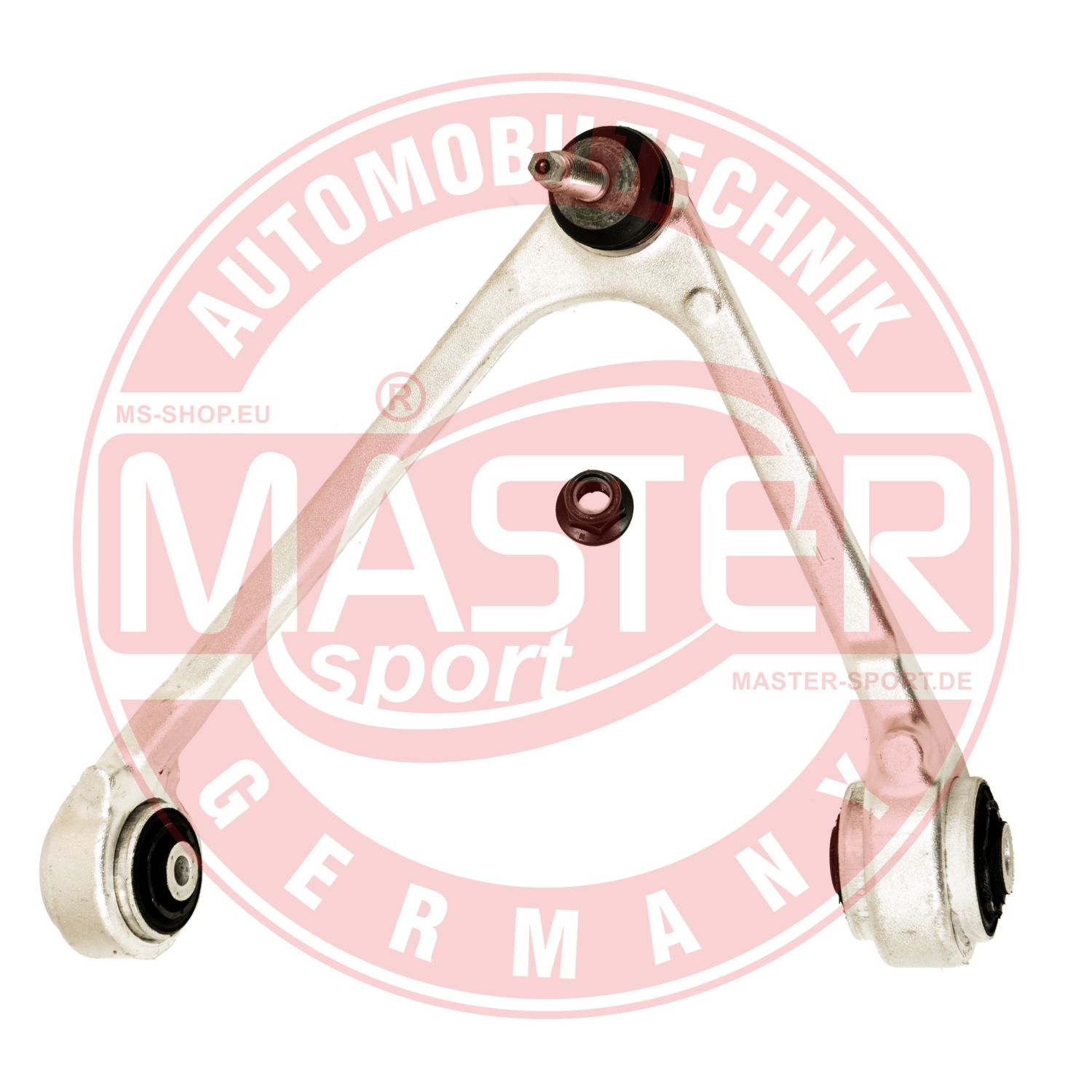 30631-PCS-MS