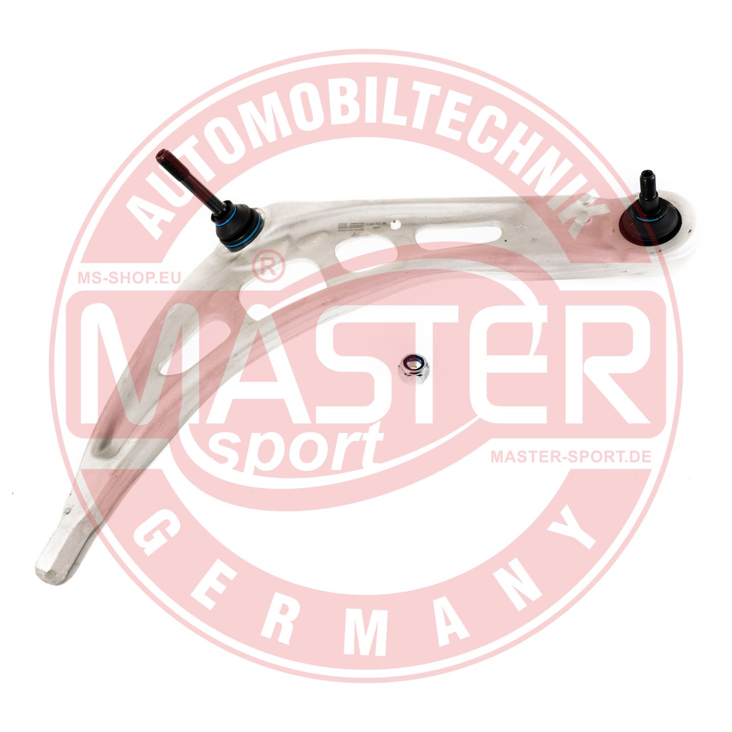 25368-PCS-MS
