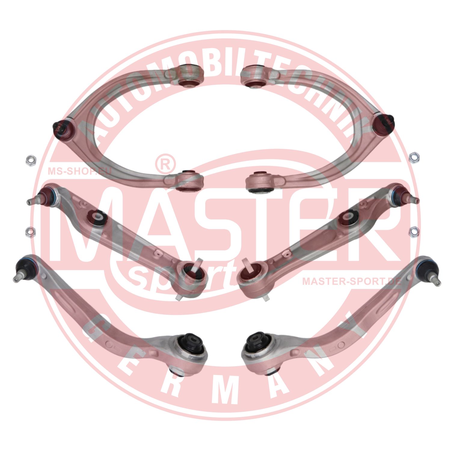 37143-KIT-MS