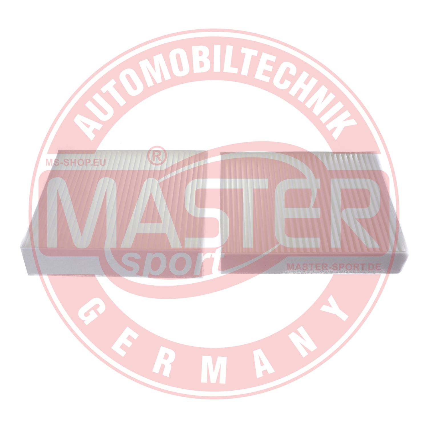 1820-2-IF-SET-MS