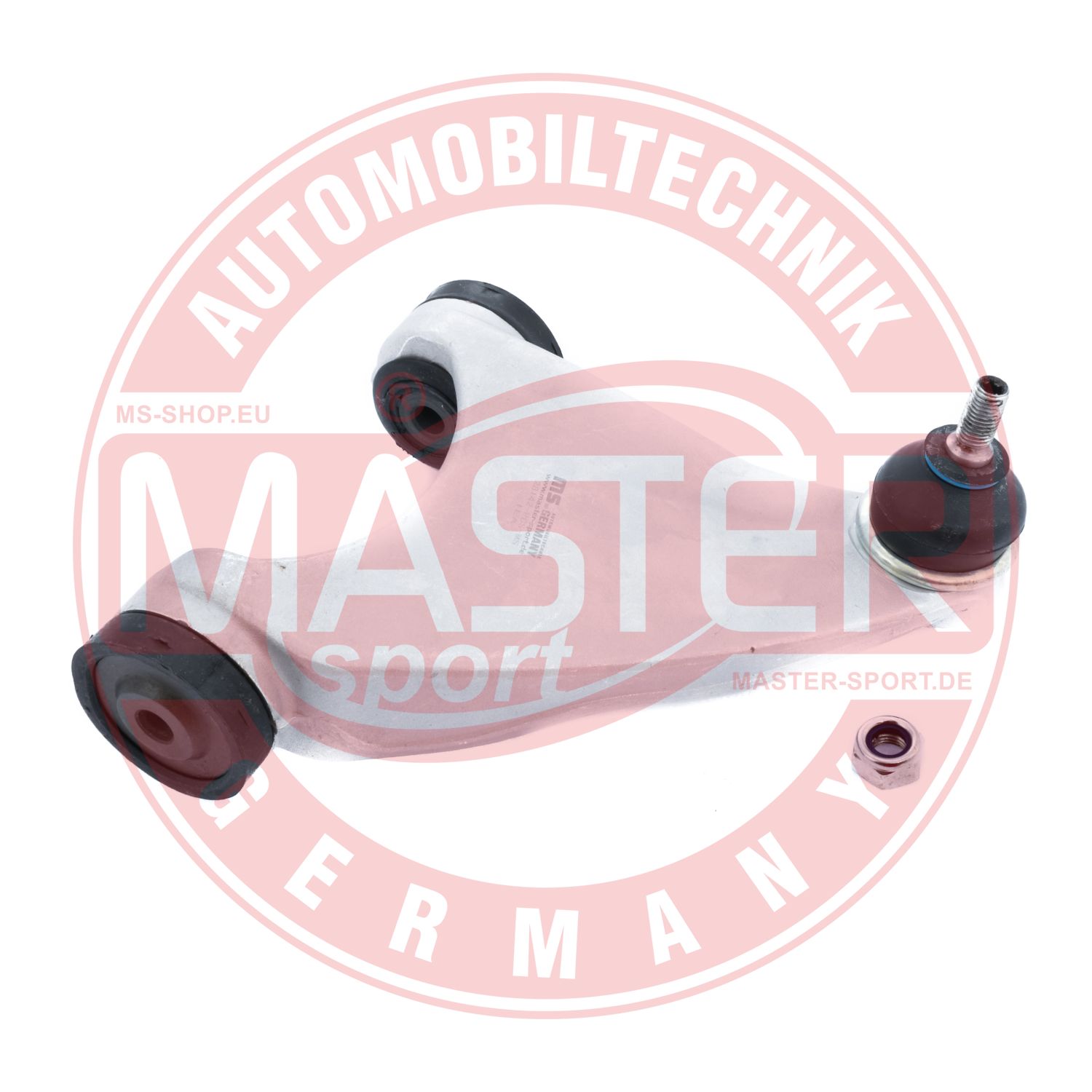 28142-PCS-MS
