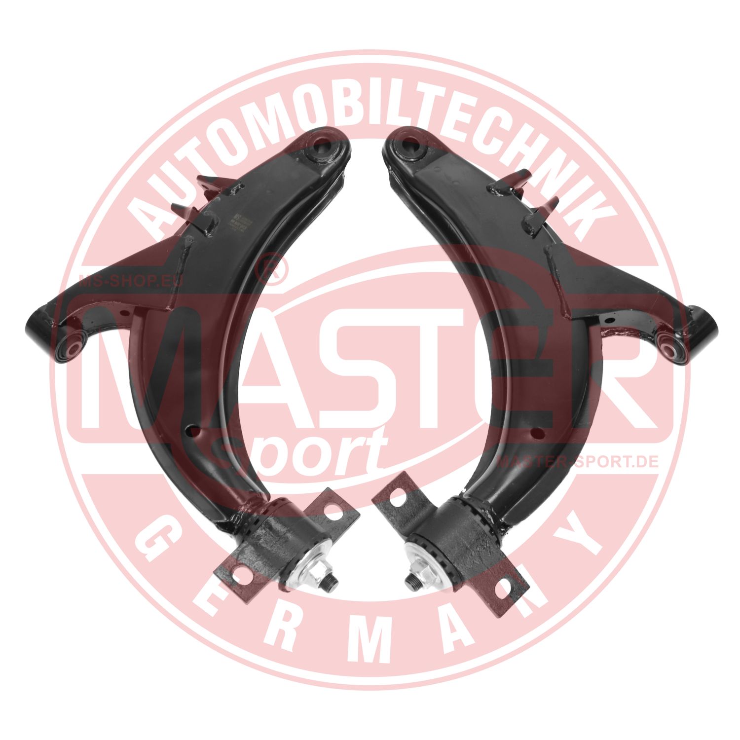 37102/1-KIT-MS