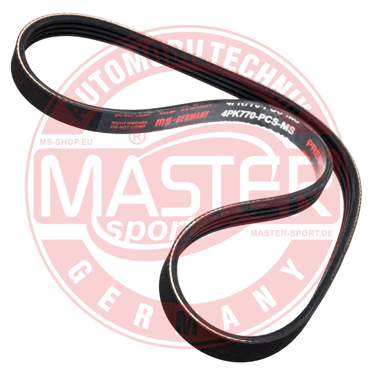 4PK770-PCS-MS