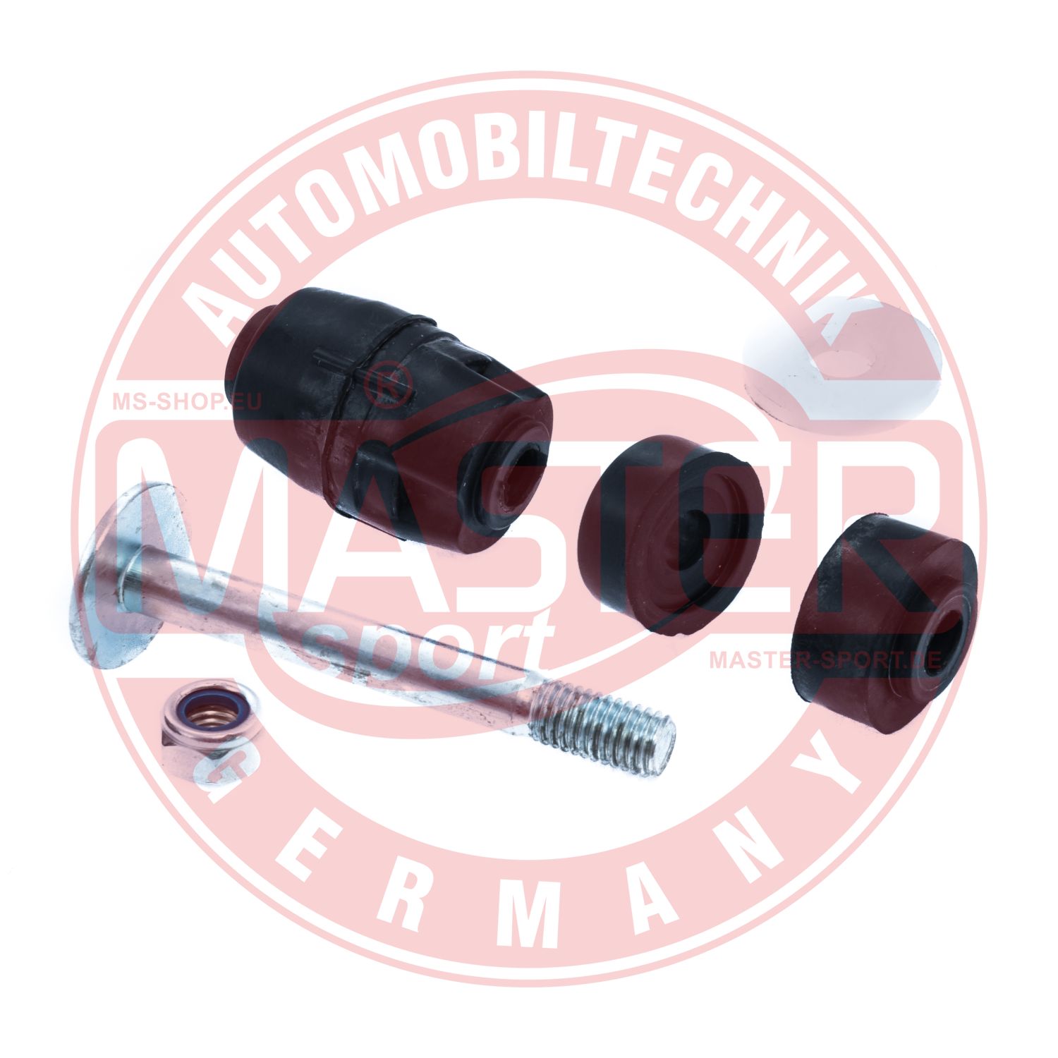 31243-PCS-MS