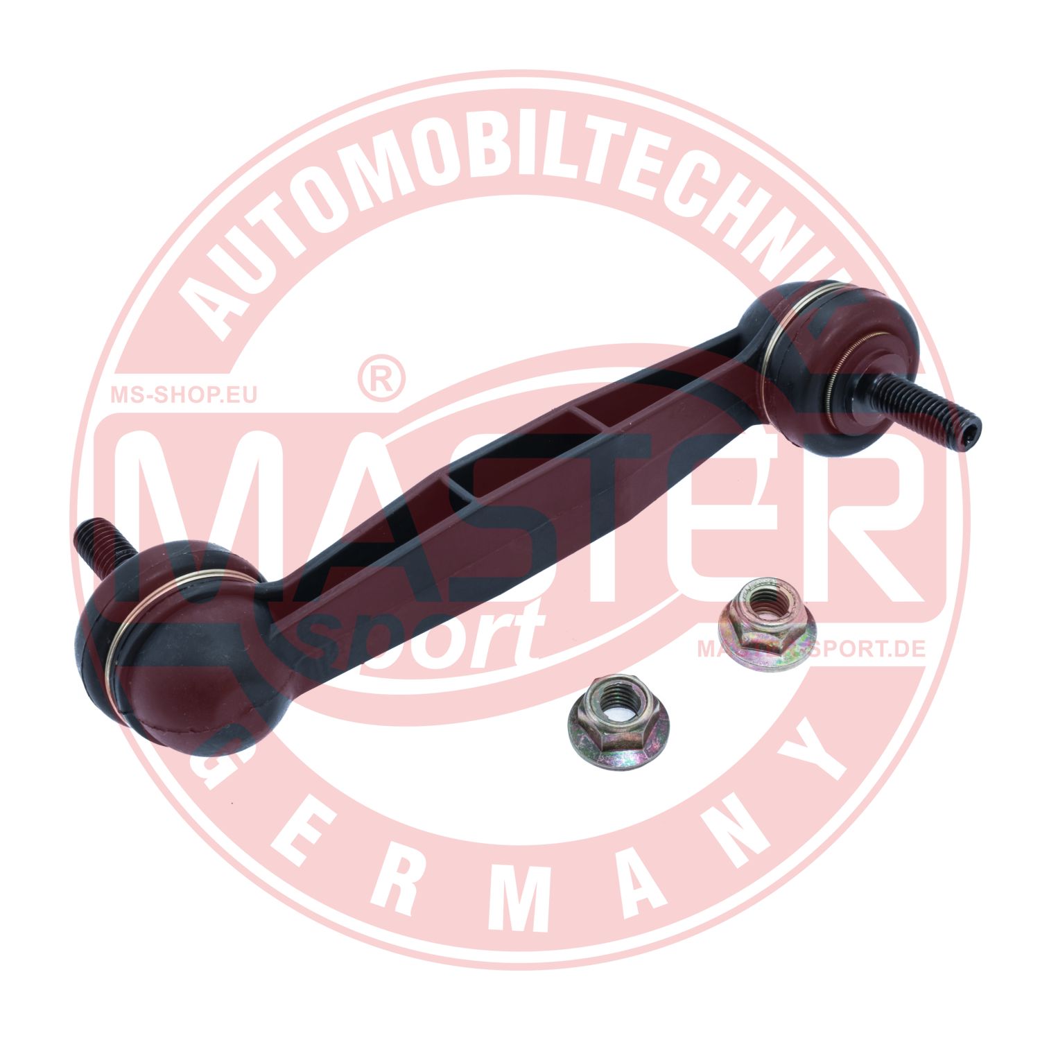 24529-PCS-MS
