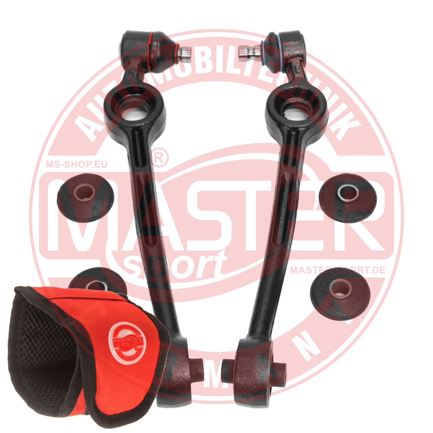 37020-KIT-MSM