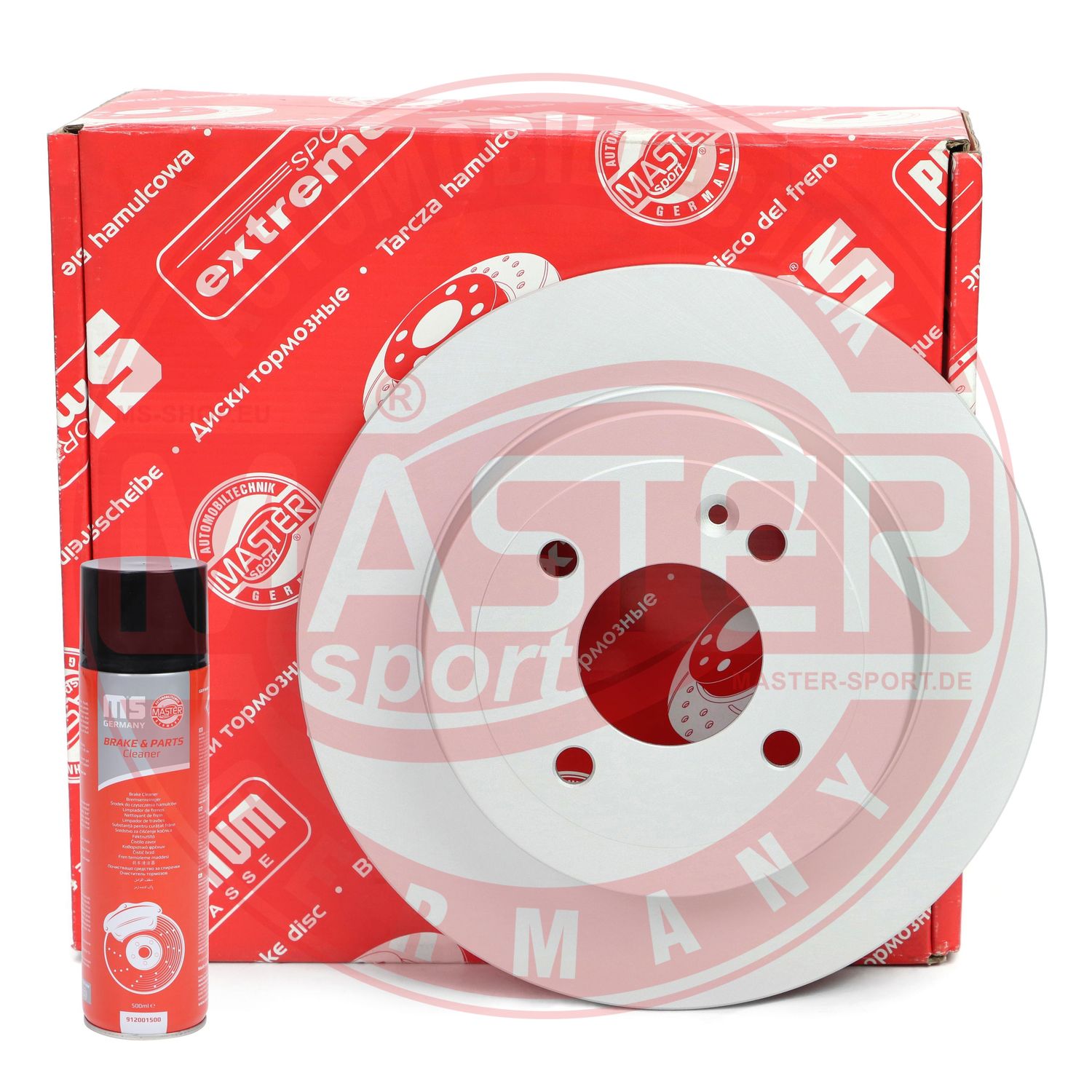 24011003981-PCS-MSP