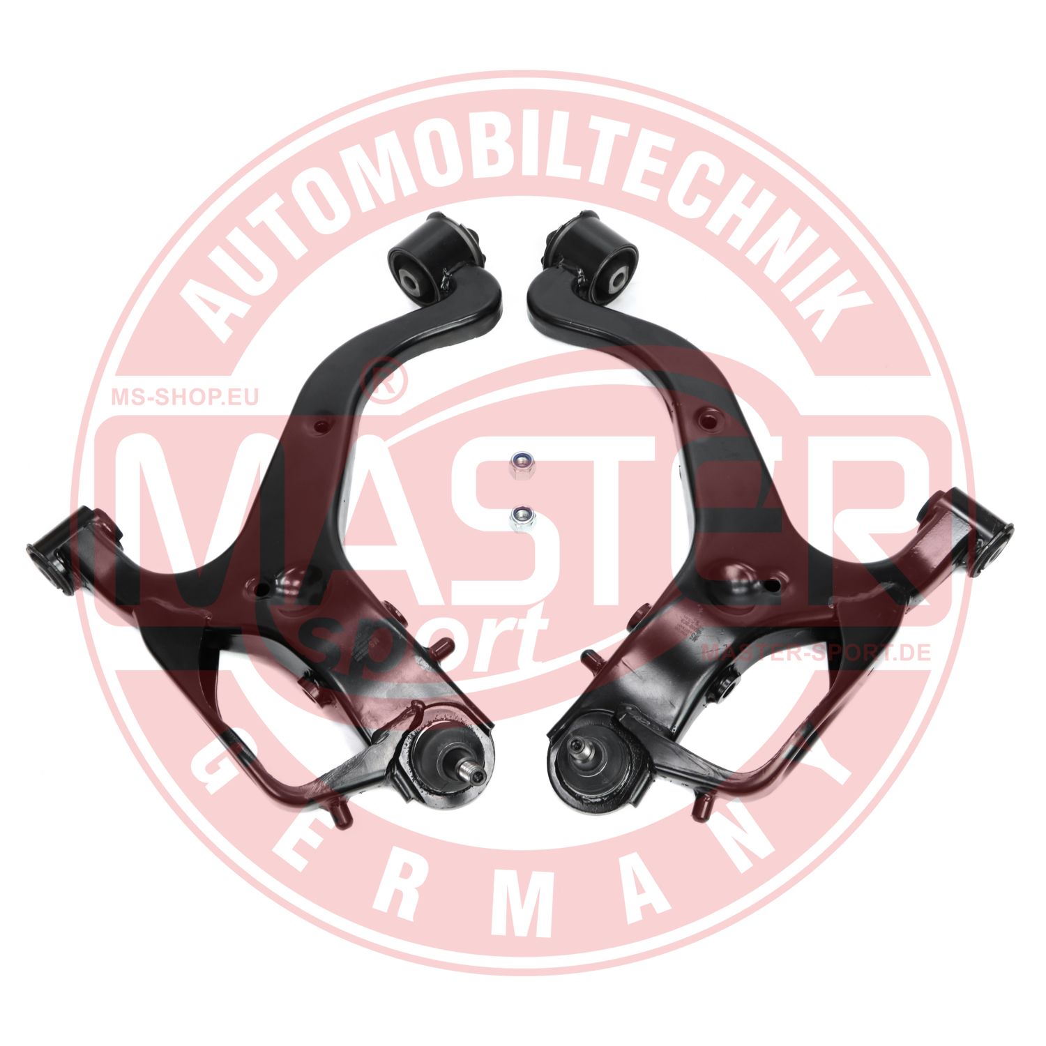 36951-KIT-MS
