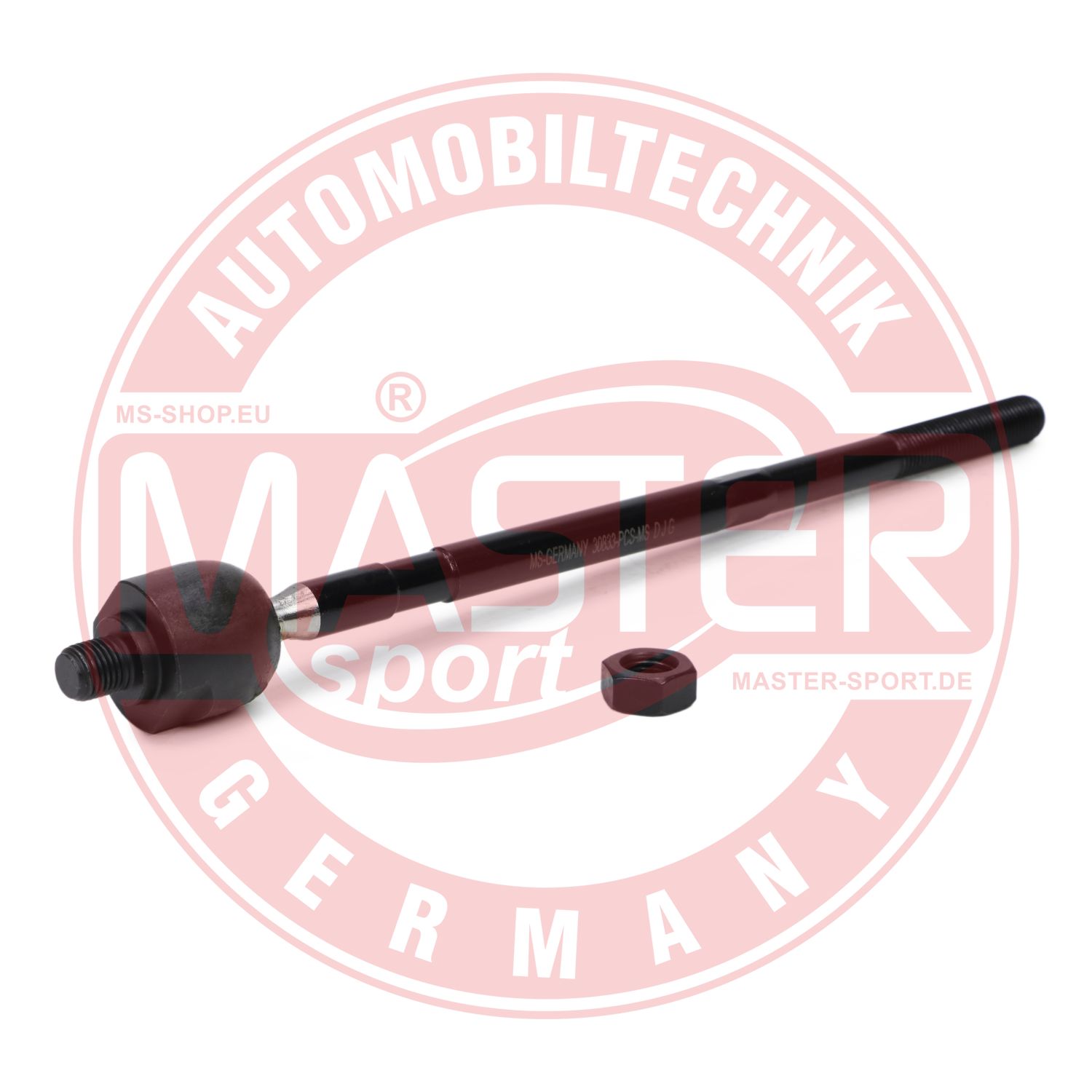 30833-PCS-MS