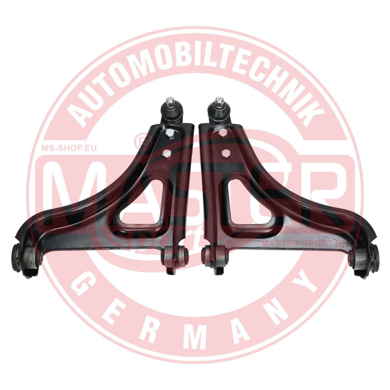 36914-KIT-MS