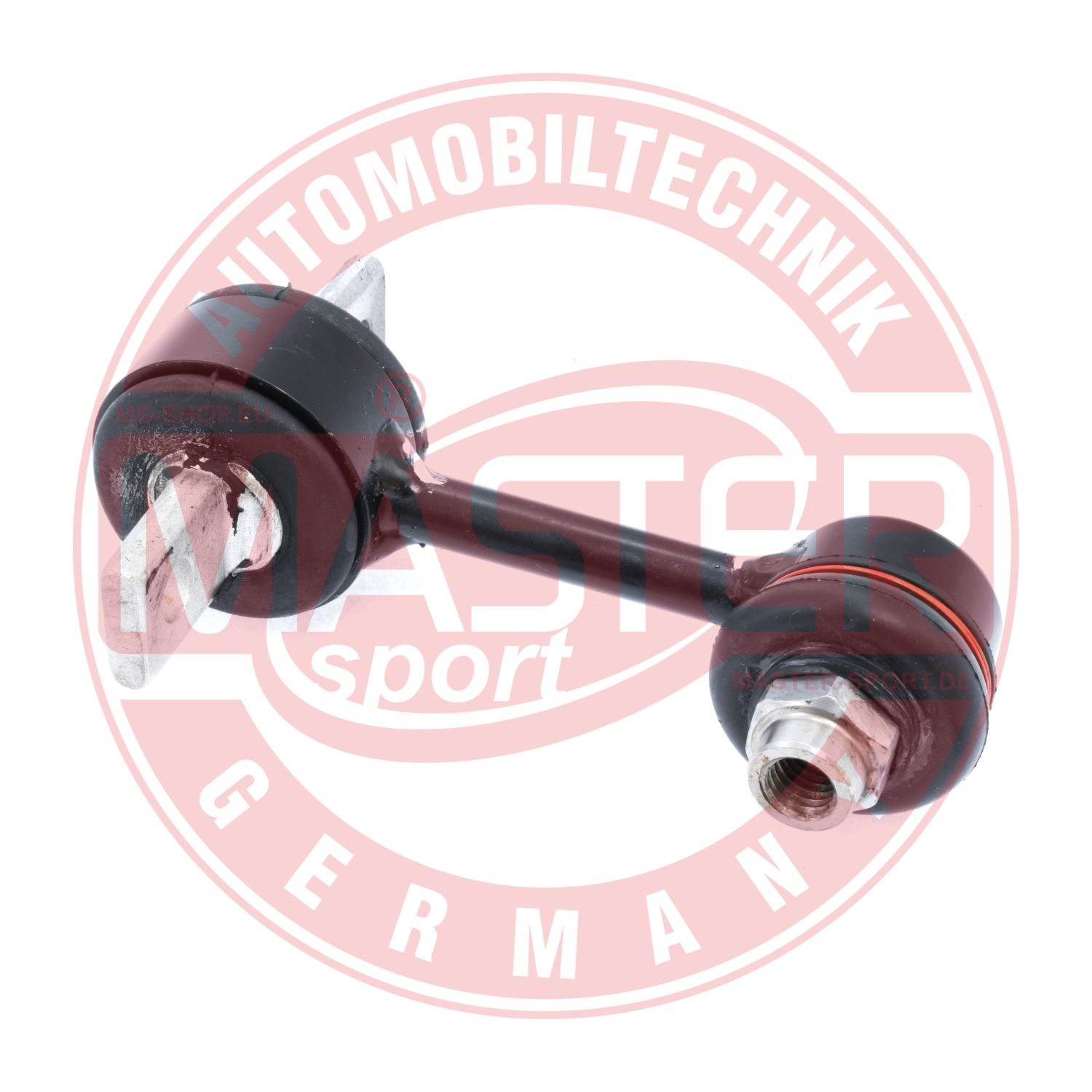 31012-PCS-MS