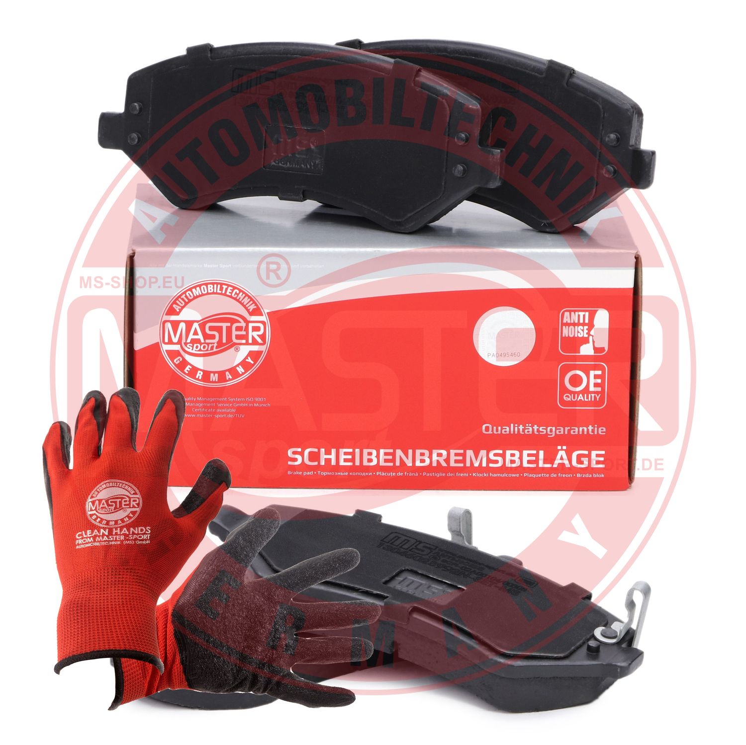 13046028992N-SET-MSP