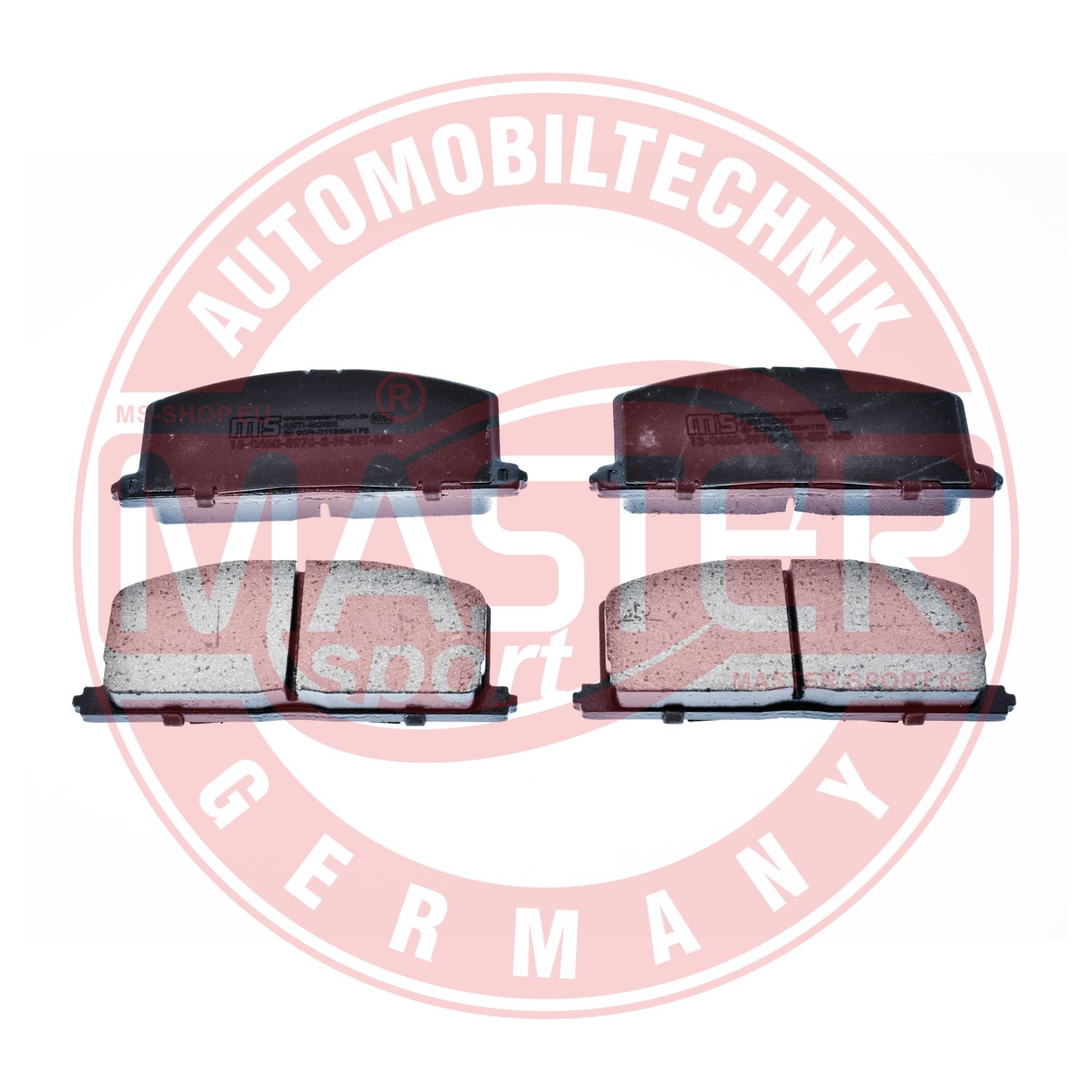 13046059762N-SET-MS