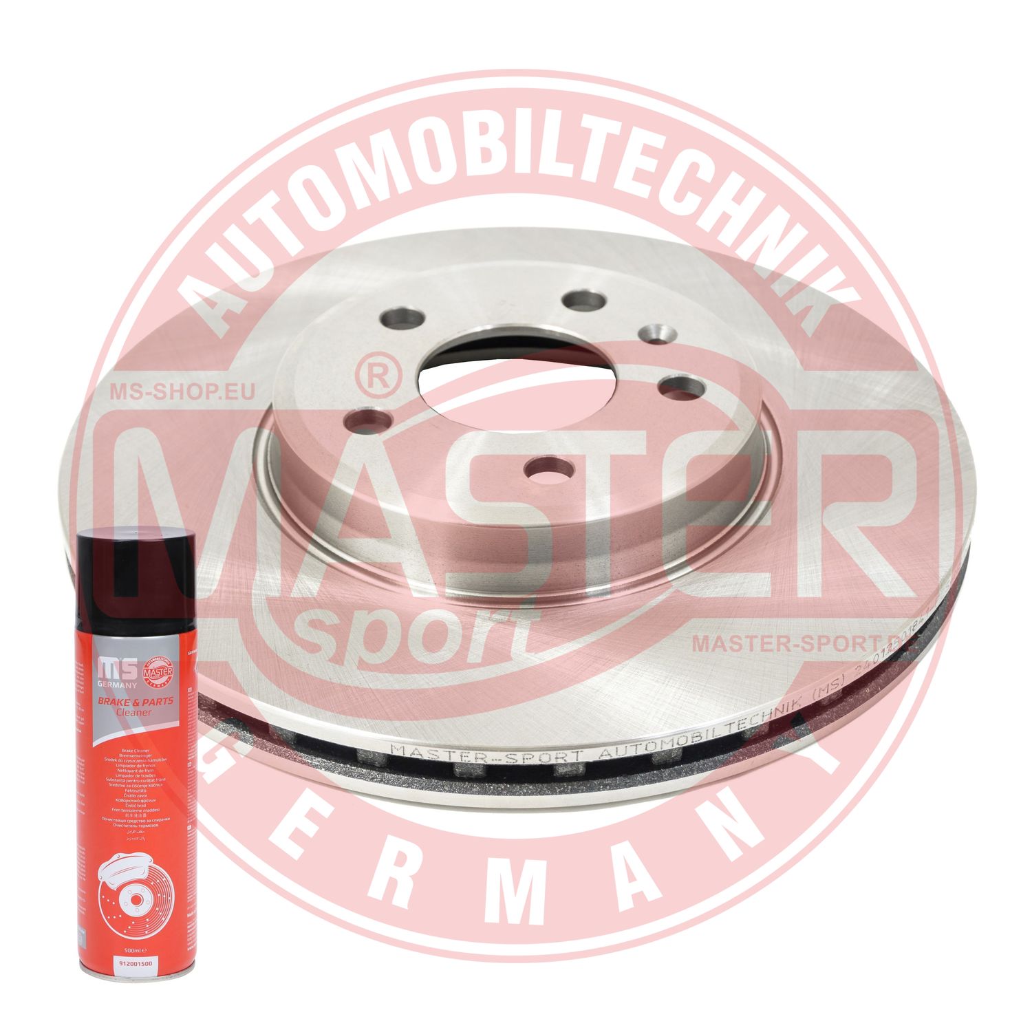 24012501841-PCS-MSP