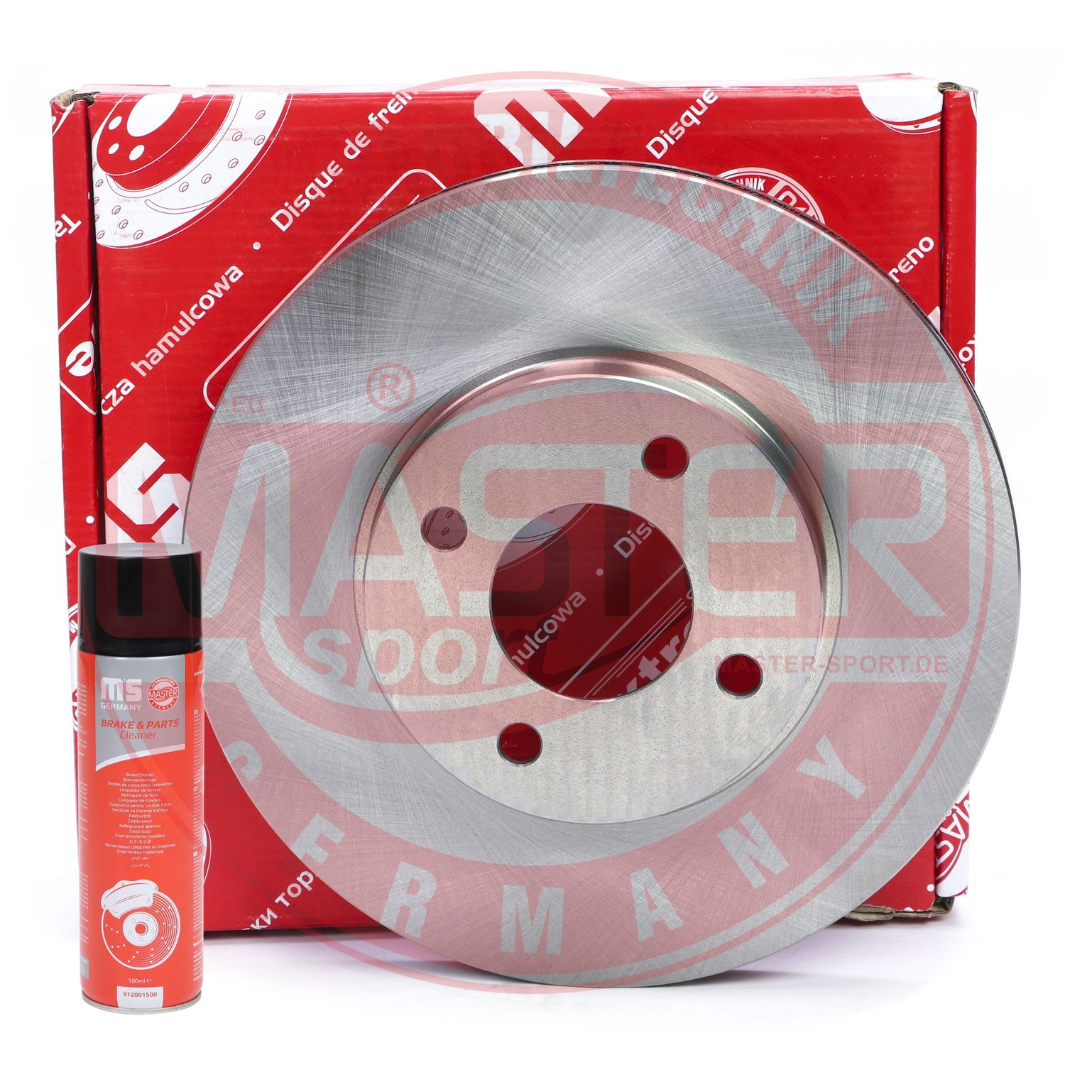 24012202771-PCS-MSP